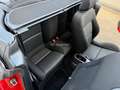 Peugeot 207 CC Premium *CABRIO*KLIMA*FACELIFT*99TKM*1.HD Rot - thumbnail 12
