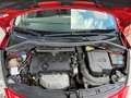 Peugeot 207 CC Premium *CABRIO*KLIMA*FACELIFT*99TKM*1.HD Rot - thumbnail 13