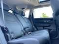Honda CR-V 2.0 Hev eCVT Elegance Rouge - thumbnail 21