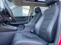 Honda CR-V 2.0 Hev eCVT Elegance Rouge - thumbnail 10