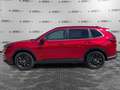 Honda CR-V 2.0 Hev eCVT Elegance Rouge - thumbnail 8