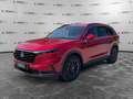 Honda CR-V 2.0 Hev eCVT Elegance Rouge - thumbnail 1