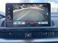 Honda CR-V 2.0 Hev eCVT Elegance Rouge - thumbnail 16