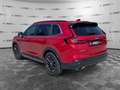 Honda CR-V 2.0 Hev eCVT Elegance Rouge - thumbnail 7