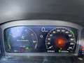 Honda CR-V 2.0 Hev eCVT Elegance Rouge - thumbnail 13