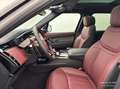 Land Rover Range Rover Sport P460e Dynamic HSE AWD Auto. 25 Gris - thumbnail 10