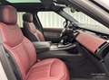 Land Rover Range Rover Sport P460e Dynamic HSE AWD Auto. 25 Gris - thumbnail 3
