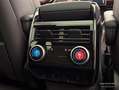 Land Rover Range Rover Sport P460e Dynamic HSE AWD Auto. 25 Gris - thumbnail 16