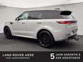 Land Rover Range Rover Sport P460e Dynamic HSE AWD Auto. 25 Gris - thumbnail 20