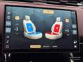 Land Rover Range Rover Sport P460e Dynamic HSE AWD Auto. 25 Gris - thumbnail 14