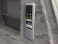 Land Rover Range Rover Sport P460e Dynamic HSE AWD Auto. 25 Gris - thumbnail 19