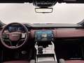 Land Rover Range Rover Sport P460e Dynamic HSE AWD Auto. 25 Gris - thumbnail 4
