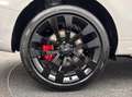 Land Rover Range Rover Sport P460e Dynamic HSE AWD Auto. 25 Gris - thumbnail 9
