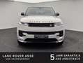 Land Rover Range Rover Sport P460e Dynamic HSE AWD Auto. 25 Gris - thumbnail 8