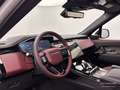 Land Rover Range Rover Sport P460e Dynamic HSE AWD Auto. 25 Gris - thumbnail 11
