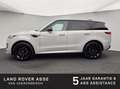 Land Rover Range Rover Sport P460e Dynamic HSE AWD Auto. 25 Gris - thumbnail 6