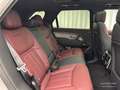 Land Rover Range Rover Sport P460e Dynamic HSE AWD Auto. 25 Gris - thumbnail 5