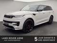 Land Rover Range Rover Sport P460e Dynamic HSE AWD Auto. 25 Gris - thumbnail 1