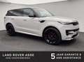 Land Rover Range Rover Sport P460e Dynamic HSE AWD Auto. 25 Gris - thumbnail 21