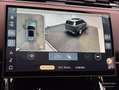 Land Rover Range Rover Sport P460e Dynamic HSE AWD Auto. 25 Gris - thumbnail 15
