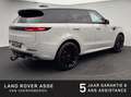 Land Rover Range Rover Sport P460e Dynamic HSE AWD Auto. 25 Gris - thumbnail 2