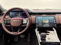 Land Rover Range Rover Sport P460e Dynamic HSE AWD Auto. 25 Gris - thumbnail 12