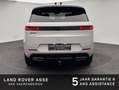 Land Rover Range Rover Sport P460e Dynamic HSE AWD Auto. 25 Gris - thumbnail 7