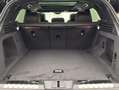 Land Rover Range Rover Sport P460e Dynamic HSE AWD Auto. 25 Gris - thumbnail 18