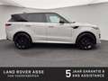 Land Rover Range Rover Sport P460e Dynamic HSE AWD Auto. 25 Gris - thumbnail 17