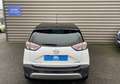 Opel Crossland X 110ch Innovation BVM COURROIE REMPLACEE GARANTIE Blanc - thumbnail 25