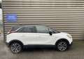 Opel Crossland X 110ch Innovation BVM COURROIE REMPLACEE GARANTIE Blanc - thumbnail 3