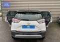 Opel Crossland X 110ch Innovation BVM COURROIE REMPLACEE GARANTIE Blanc - thumbnail 26