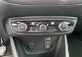 Opel Crossland X 110ch Innovation BVM COURROIE REMPLACEE GARANTIE Blanc - thumbnail 14