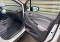 Opel Crossland X 110ch Innovation BVM COURROIE REMPLACEE GARANTIE Blanc - thumbnail 17