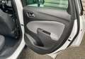 Opel Crossland X 110ch Innovation BVM COURROIE REMPLACEE GARANTIE Blanc - thumbnail 20