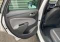 Opel Crossland X 110ch Innovation BVM COURROIE REMPLACEE GARANTIE Blanc - thumbnail 22
