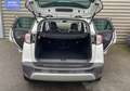 Opel Crossland X 110ch Innovation BVM COURROIE REMPLACEE GARANTIE Blanc - thumbnail 27