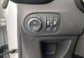 Opel Crossland X 110ch Innovation BVM COURROIE REMPLACEE GARANTIE Blanc - thumbnail 13