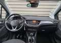 Opel Crossland X 110ch Innovation BVM COURROIE REMPLACEE GARANTIE Blanc - thumbnail 6