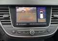 Opel Crossland X 110ch Innovation BVM COURROIE REMPLACEE GARANTIE Blanc - thumbnail 11