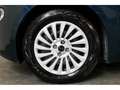 Fiat 500e Icon Berline 42 kWh DAB GROTE BATTERIJ - CARPLAY Vert - thumbnail 17