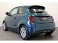 Fiat 500e Icon Berline 42 kWh DAB GROTE BATTERIJ - CARPLAY Vert - thumbnail 7