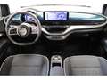 Fiat 500e Icon Berline 42 kWh DAB GROTE BATTERIJ - CARPLAY Vert - thumbnail 2