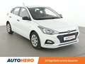 Hyundai i20 1.2 Pure *GARANTIE*USB*AUX* Alb - thumbnail 8