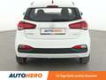 Hyundai i20 1.2 Pure *GARANTIE*USB*AUX* Weiß - thumbnail 5