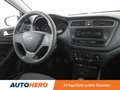 Hyundai i20 1.2 Pure *GARANTIE*USB*AUX* Weiß - thumbnail 13