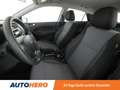 Hyundai i20 1.2 Pure *GARANTIE*USB*AUX* Weiß - thumbnail 10