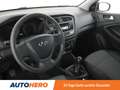 Hyundai i20 1.2 Pure *GARANTIE*USB*AUX* Weiß - thumbnail 11