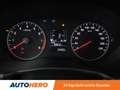 Hyundai i20 1.2 Pure *GARANTIE*USB*AUX* Weiß - thumbnail 20