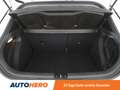 Hyundai i20 1.2 Pure *GARANTIE*USB*AUX* Weiß - thumbnail 17